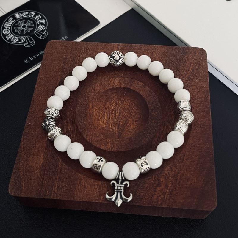 Chrome Hearts Bracelets